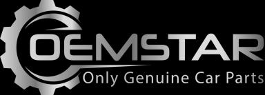OEMStar logo
